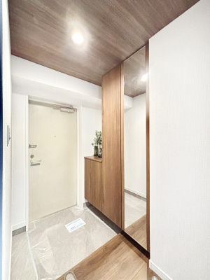 ց@~[tV[Y{bNX͂oO̐gȂ݃`FbNɕ֗