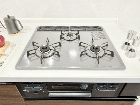 ̑ρ@KXR͂rZT[ځBΗ͒߂łtEYhł܂B