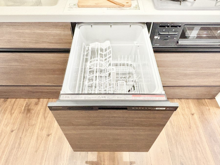 ̑ρ@ʓ|ȂЂÂ͐H@ɂCIƎ̕SāAԂɂCɂƂ肪ł܂B