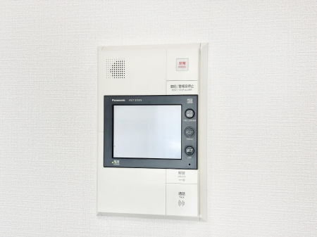 ̑ρ@hƁEZLeBʂɂzĂĈSł  