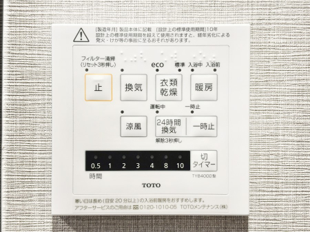 ̑ρ@g[C@tȂ̂ŁAVĈSI