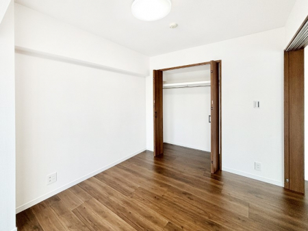 ̑ρ@[Xy[Xe[N[ƂĂg[(T[rX[)