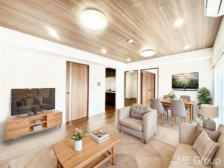 rO@͋Ĉkcj͉Ƒ݂Ȃ̉K @ƋCGł