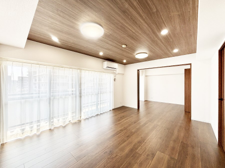 rO@R荞܂AƑc̏ꏊ𖾂邭o