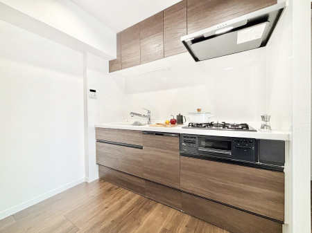 Lb`@Ƃ肠Lb`Xy[XłȞЕtX[YɁI