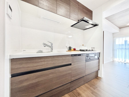 Lb`@ĝ悢Lb`ÂŉƑ̏Ί炪L܂I