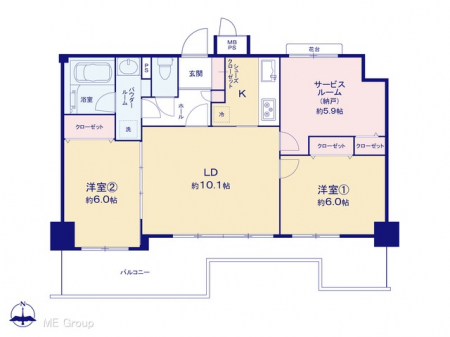 Ԏ}îP}Vj@}ʂƈقȂꍇ͌D