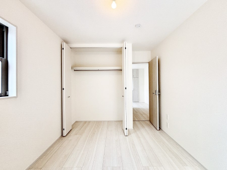 Q@[[Ă܂IǂȂɂ邩l̂y݂łˁB