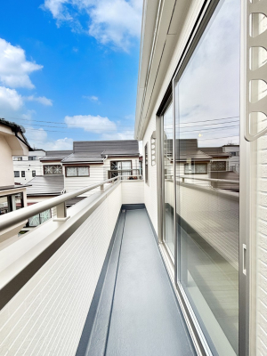 oRj[@gȗz~蒍oRj[͂ɂ߁Bu₩ȕSn悢łB 