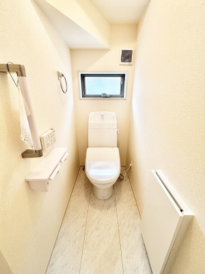 gC@gC1K2KꂼɔzuĂĂƂĂ֗łB 