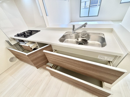 ̑ρ@g₷D悵XCh[^CvI