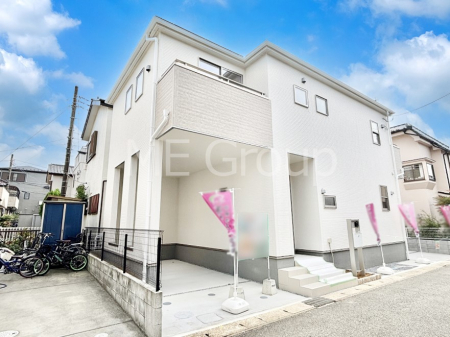 nOώʐ^@Ղ̗zƐSn悢ޏZ܂ 