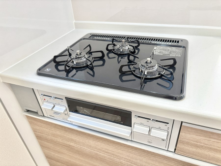 ̑ρ@KXR͂rZT[ځBΗ͒߂łtEYhł܂B