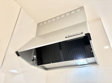 ̑ρ@{IȂ̓tB^[̂݁Î₷͂łB