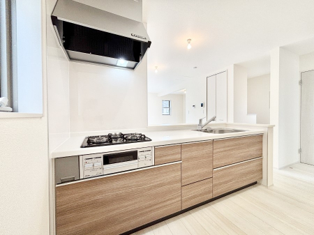 Lb`@gLb`Ag₷̂₷ɂ܂B 