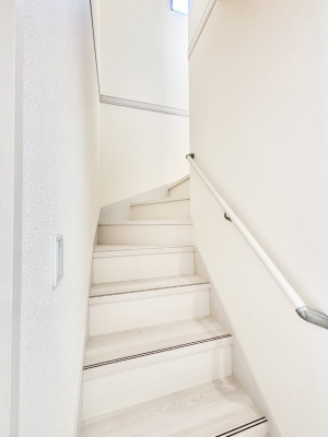 ̑@SlKiɂ͎肷ݒuĂ܂