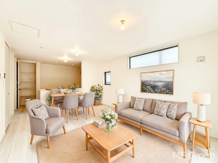 rO@vCoV[2KrO͖邭JՂI@ƋCGł