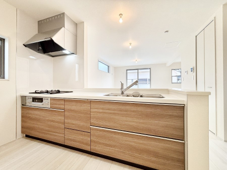 Lb`@Ȃ炲ƑƂ̉by߂ΖʃJE^[Lb`