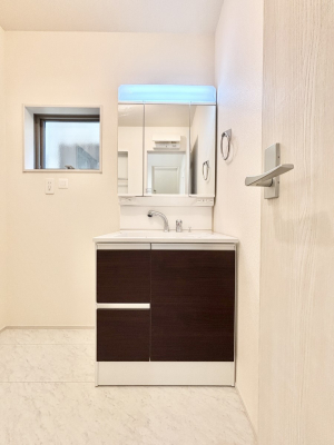 ʑEʏ@[͂Ƌ@\ɗDꂽʉϑ