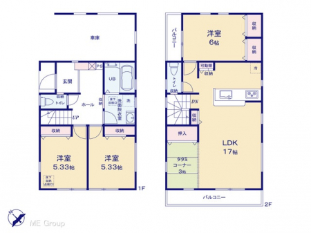 Ԏ}îPˌj@}ʂƈقȂꍇ͌D