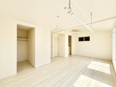 ���̑����ρ@�����͂Q�����ɂ��邱�Ƃ��ł��܂��ˁB���N���ɂȂ����疲�̌��Ƀ`�F���W�I