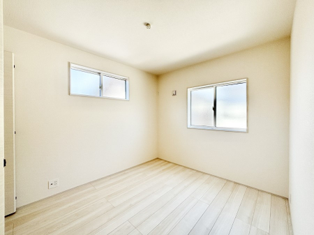 �Q���@�Q�ʍ̌��Ȃ̂ŁA���邭���ʂ����ǂ��S�n�ǂ�����������܂��B