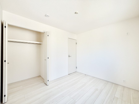 �q�������@�q�������ɂ��������߂Ȏ��[�X�y�[�X�����Ղ�̋���