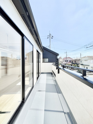 �o���R�j�[�@�������o���R�j�[�������R��������̂������܂��B