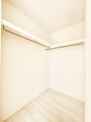 ���̑��@�E�H�[�N�C���N���[�[�b�g�t���Ő�����Ԃ��L�����p�ł��܂��B