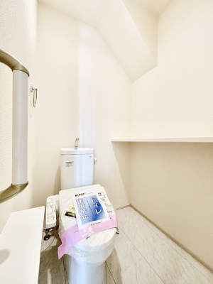 �g�C���@�g�C���͈��S�̂Q�ӏ��I���̃o�^�o�^������S�ł��B 