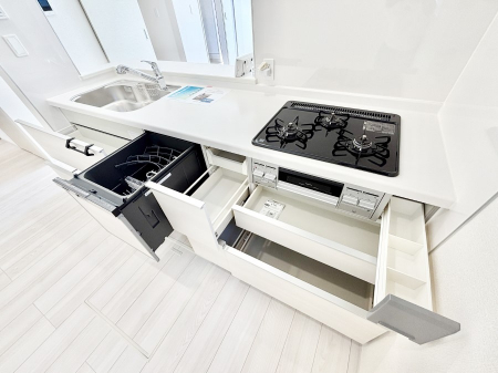 ���̑����ρ@�g���₷����D�悵���X���C�h�����[�^�C�v�I