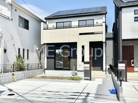 ���n�O�ώʐ^�@�������ꂽ�O�ρA�㎿�ȏZ��Ԃ��L���鎺���͉i�����S���ĉ߂�����Z���ł��B 