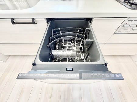 ���̑����ρ@�ʓ|�Ȃ��ЂÂ��͐H��@�ɂ��C���I�Ǝ��̕��S�������āA���Ԃɂ��C�����ɂ���Ƃ肪�ł��܂��B