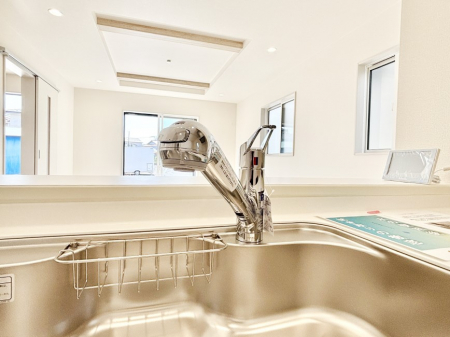 ���̑����ρ@���ł������Ȃ��������������B��̐����Ő������Ə򐅂��g�������B