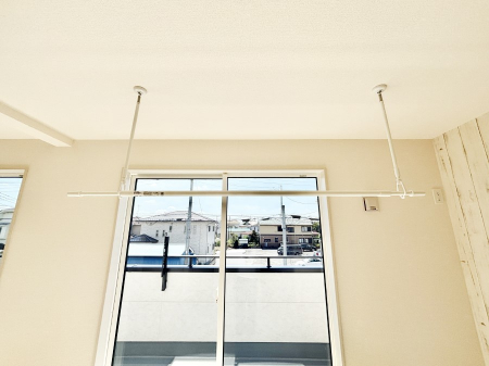 ���̑����ρ@�����������|�[���B�~�J��ԕ��̎����ɑ劈�􂵂܂��B  