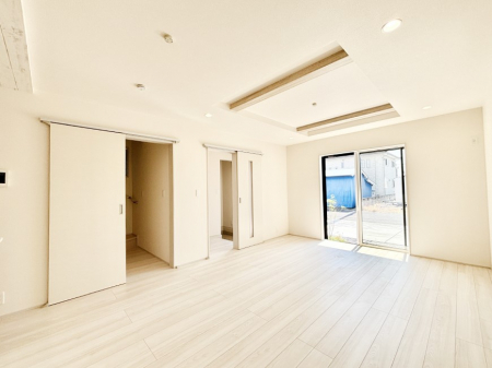 ���r���O�@��������̂������r���O�ł������Ƃ����e�B�[�^�C�����I ���C�ɓ���̃O���[��������΍X�ɐS�n�悳���A�b�v�I