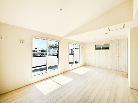 ���̑����ρ@������̂₳���������S�n�悢�v���C�x�[�g���[��  