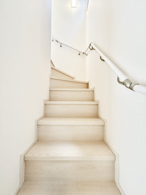 ���̑��@���S�����l�����K�i�ɂ͎肷���ݒu���Ă��܂�