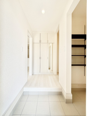 ���ց@���Ƒ��₨�q�l���C�����悭���o�}���I�L�X��Ԃ��S�n�悢�y�Ԏ��[�t�����ցI