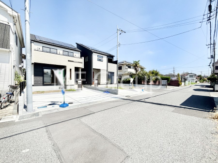 ���n�O�ώʐ^�@��������n�܂�V�����������������܂�