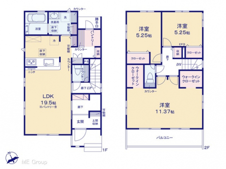 �Ԏ��}�i�̂P�ˌ��j�@�}�ʂƈقȂ�ꍇ�͌�����D��