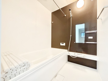 @1̔tbVłAKȃoX^CoĂ܂