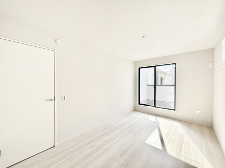 Q@邢oRj[TChɗmݒuBڊo߂̗ǂQɁB