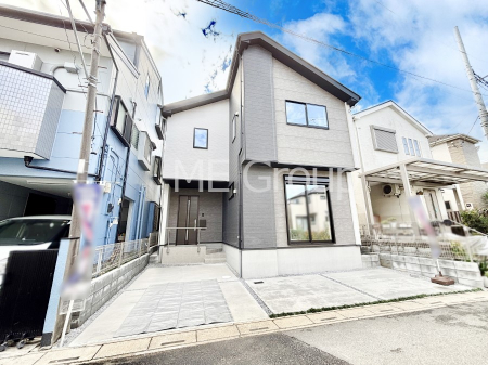 nOώʐ^@ꂽOρA㎿ȏZԂL鎺͉iSĉ߂ZłB 