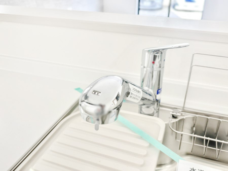 ̑ρ@łȂB̐ŐƏ򐅂gB