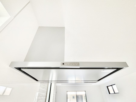 ̑ρ@{IȂ̓tB^[̂݁Î₷͂łB