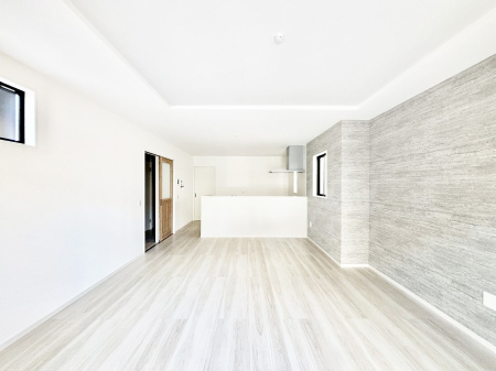 rO@i`eCXg̗D_炩Fg̃t[OfGȃrOłˁB