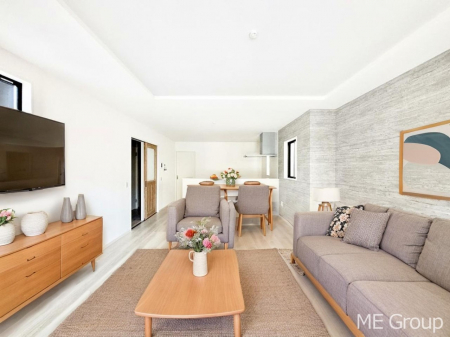 rO@ŊĴ܂グV̗prO@ƋCGł