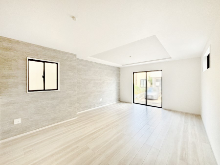 rO@邢zA͋̕Cɖ郊rO_CjO