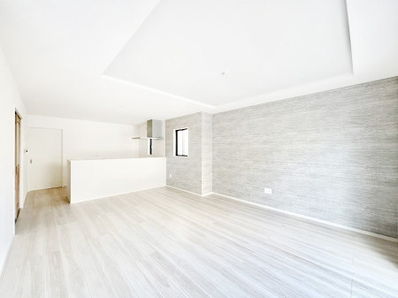 ̑ρ@ANZgNXȃ_CjOBƑł̂т肭낰LXXy[XB